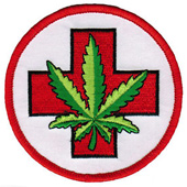 Graines de Cannabis Médical Graines de Cannabis Médical
