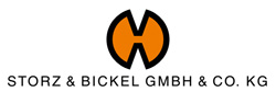 Storz et Bickel vaporisateurs Storz et Bickel vaporisateurs