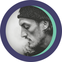 FR | Amir Bennebroek