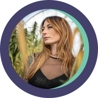 FR | Liza van Hartog