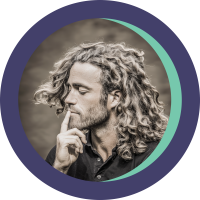 FR | Maarten de Groot