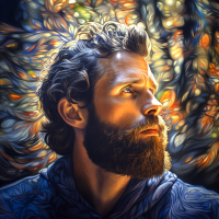 FR | Maarten de Groot