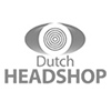 Futurola medium-size papier à rouler | Dutch Headshop Futurola medium-size papier à rouler | Dutch Headshop