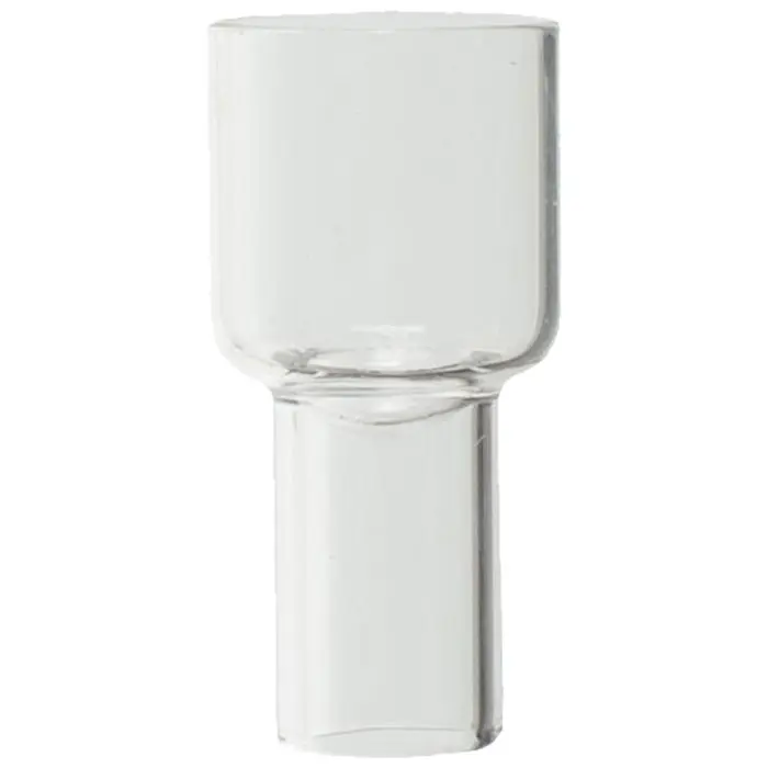 Bol d’aromathérapie Arizer Air