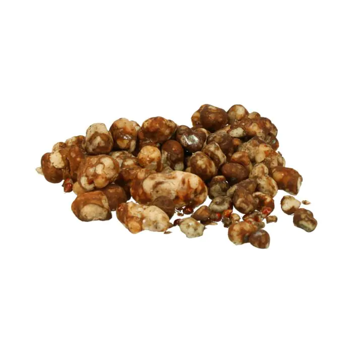 Truffes Magiques Mexicana (Marque Privée)