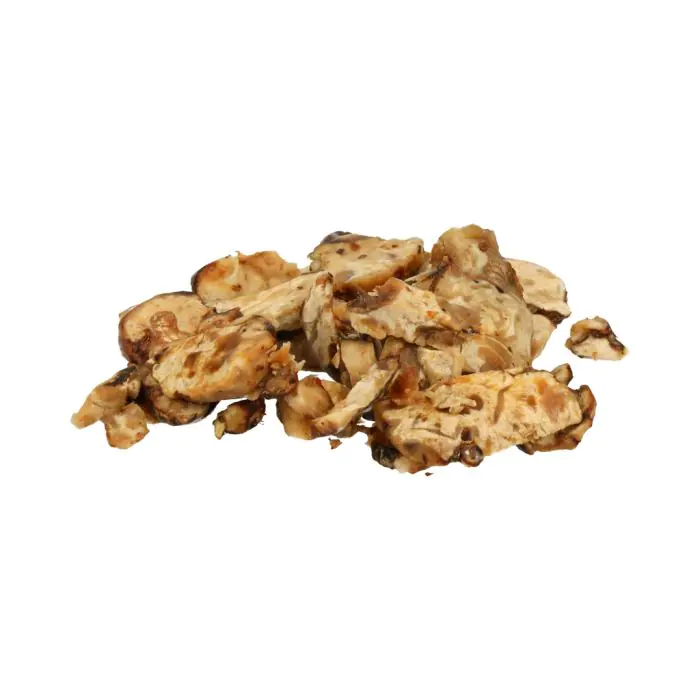 Truffes Magiques Hollandia (Marque Privée) 