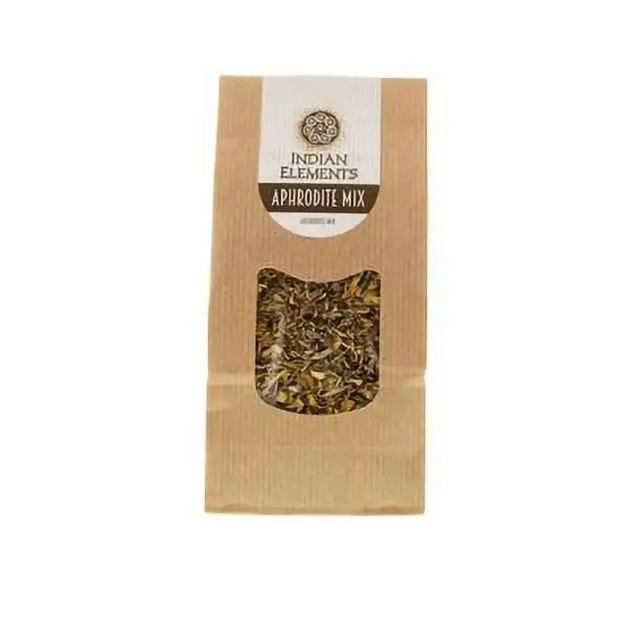 Aphrodite Mix (Indian Elements) 50 grammes