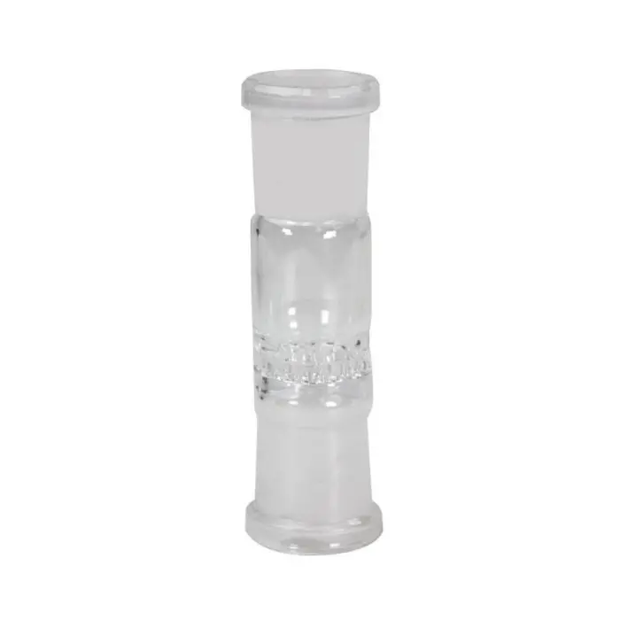 Glass Connoisseur Bowl | Arizer XQ2, Extreme Q & V-Tower