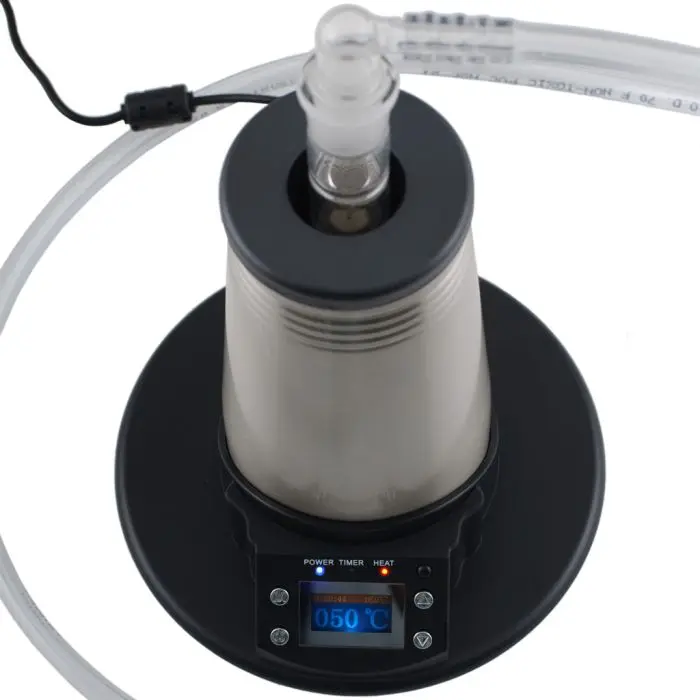 Arizer V-Tower Vaporisateur