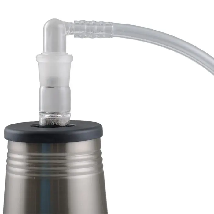 Arizer V-Tower Vaporisateur