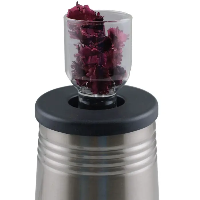 Arizer V-Tower Vaporisateur