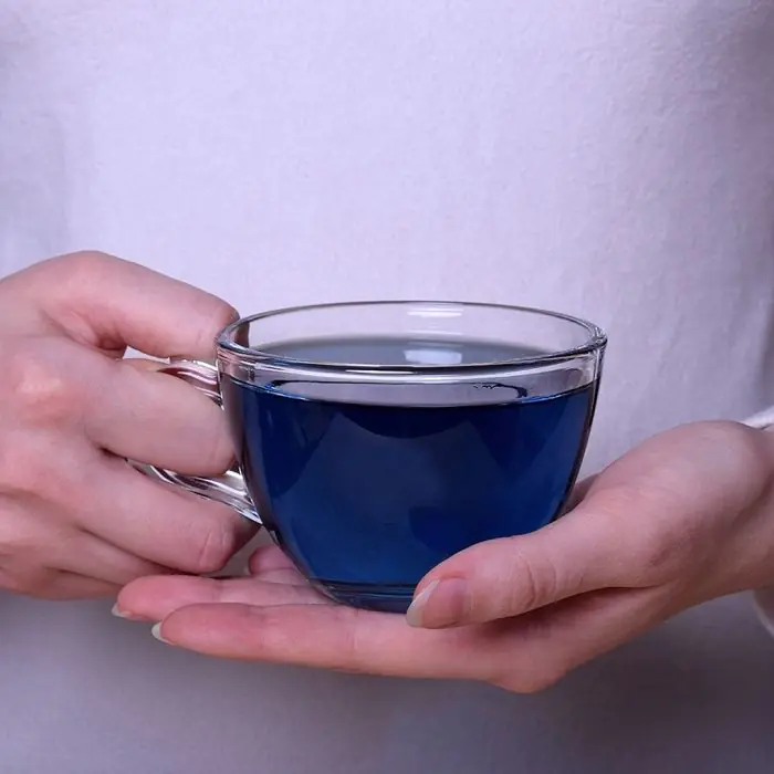 Happy Tea Social Bundle