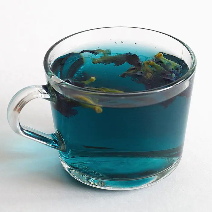 Happy Tea Social Bundle