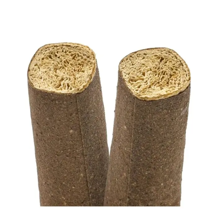 Blunt Feuille Cônes (G-Rollz) 2 pìeces