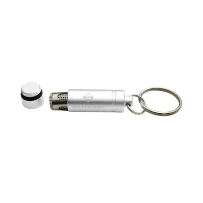 Capsule Caddy | Wolkenkraft Äris & FX Mini