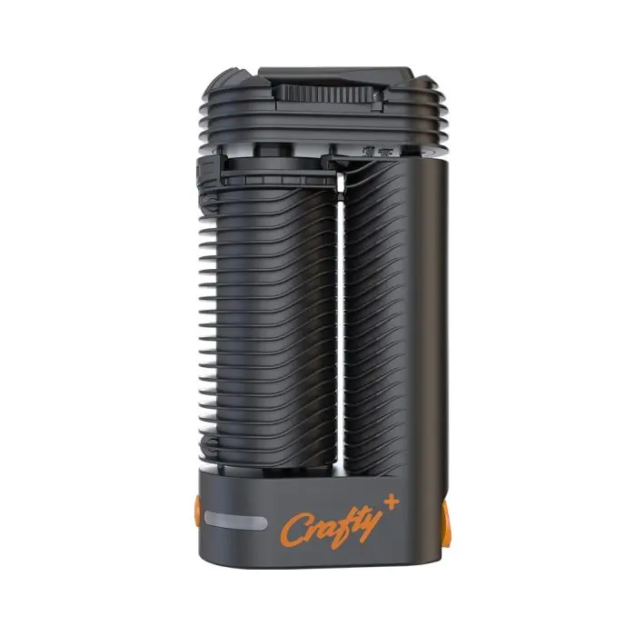 Crafty+ Vaporisateur (Storz & Bickel)