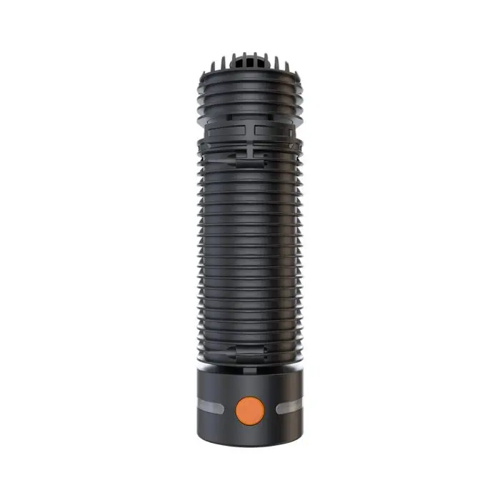 Crafty+ Vaporisateur (Storz & Bickel)