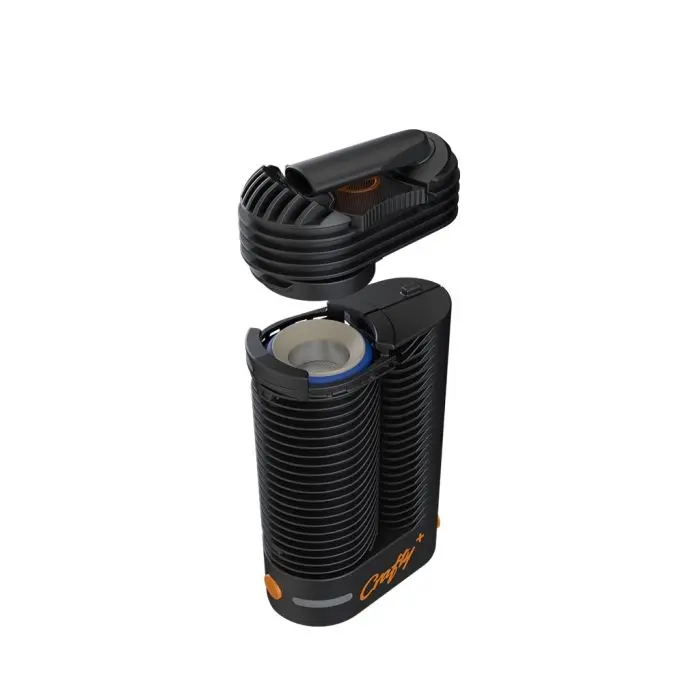 Crafty+ Vaporisateur (Storz & Bickel)