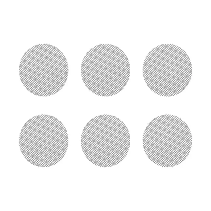 Normal Screen Set Small | Storz & Bickel Vaporizers