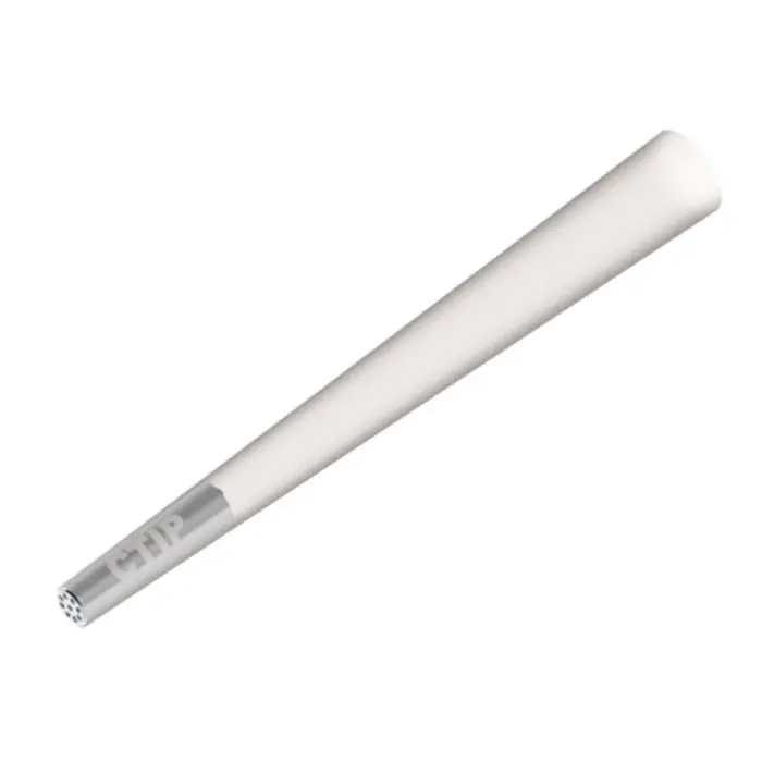 Filtres à Charbon Actif Cônes (CTIP Cone+) 3 pieces 109 mm