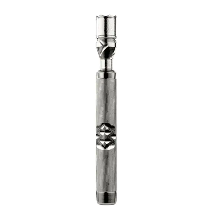 The M7 (Dynavap) 