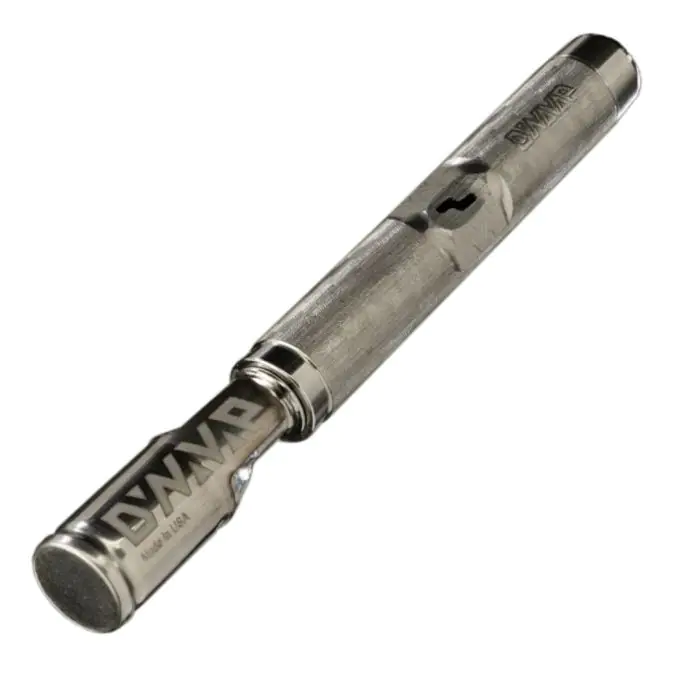 The M7 (Dynavap) 
