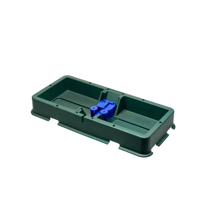 Easy2Grow Starterset (Autopot)