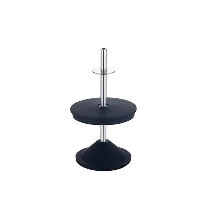 Couvercle du filtre pour POT by NOIDS