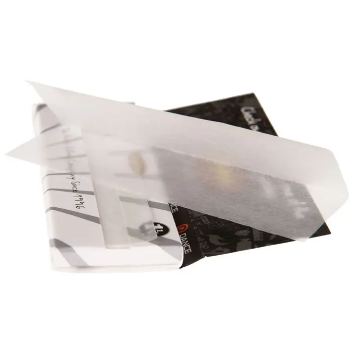 Futurola Feuille a Rouler Medium | Size 1 1⁄4