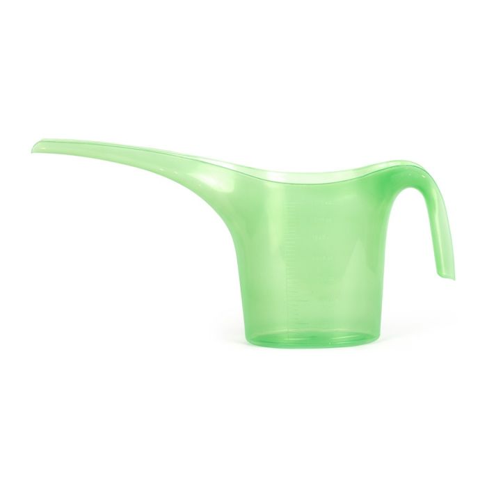 Arrosoir 2L main product photo