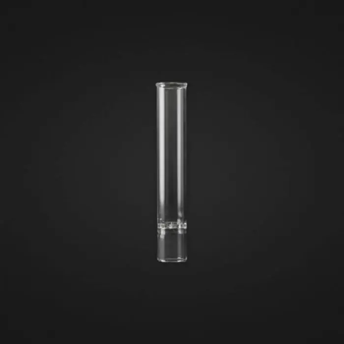 Glass Aroma Tube | Arizer ArGo