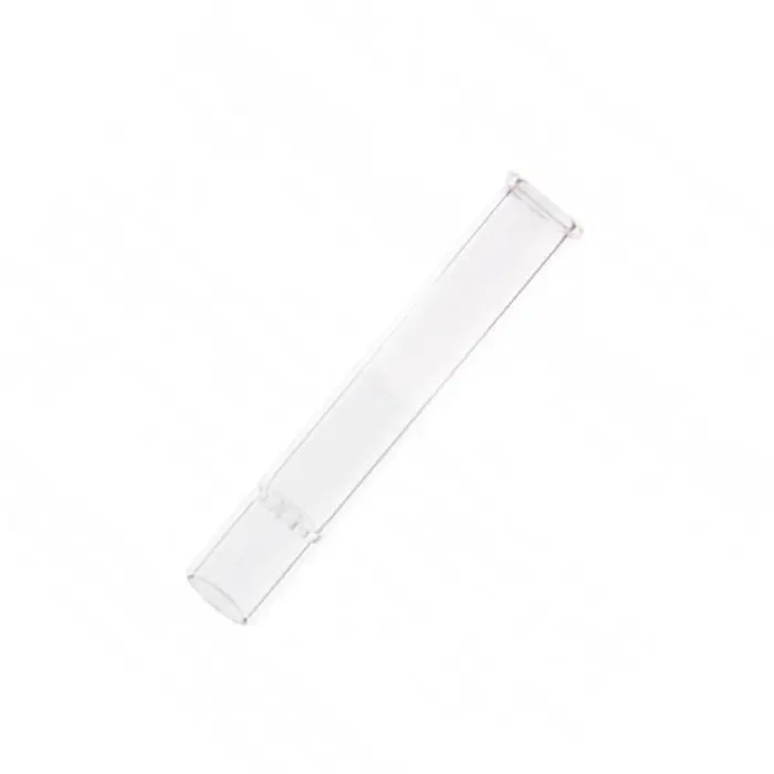 Glass Aroma Tube | Arizer ArGo