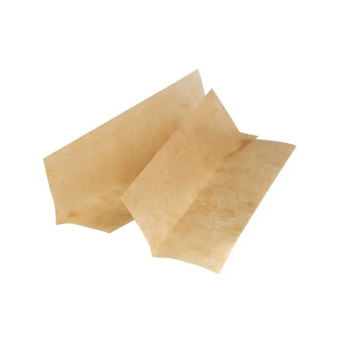 Greengo Feuille a Rouler et Toncar | King-Size