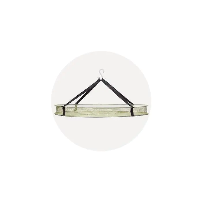 Filet de séchage (Homebox) 60cm