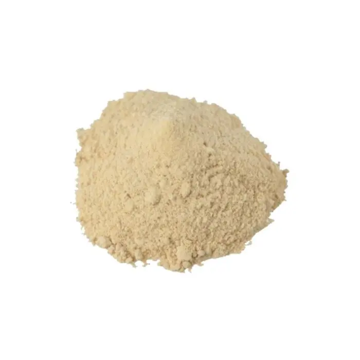 Kanna [Sceletium tortuosum] (Indian Spirit) 5 grammes