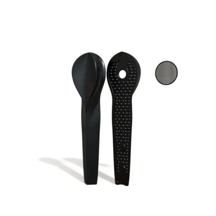 KØL 2.0 pipe mini (HØJ) 11.3 cm