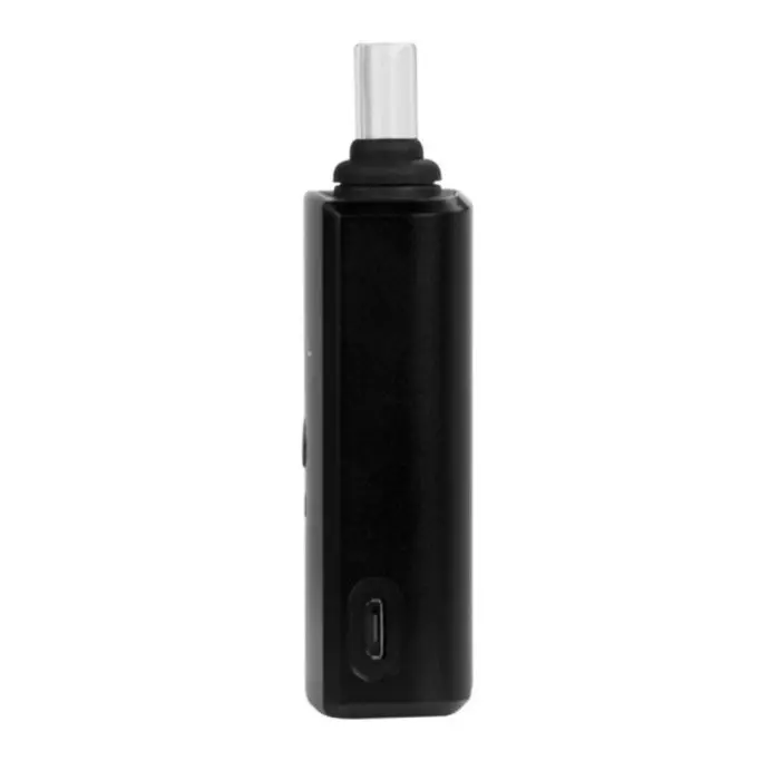 LITL 1 Vaporisateur Cannabis