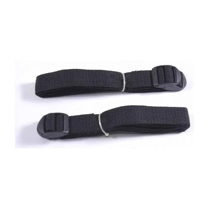 Sangles de suspension en nylon (Mammoth) 55cm