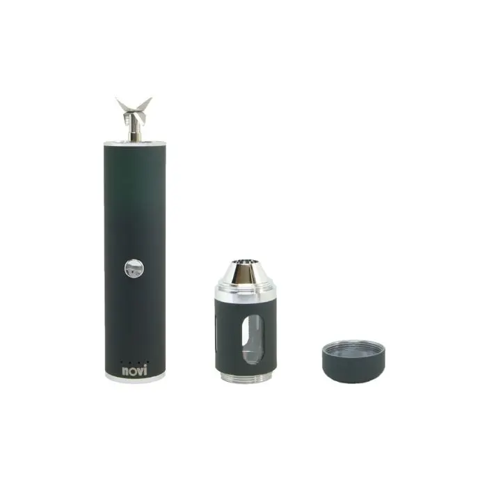 Grinder électrique (Novi)