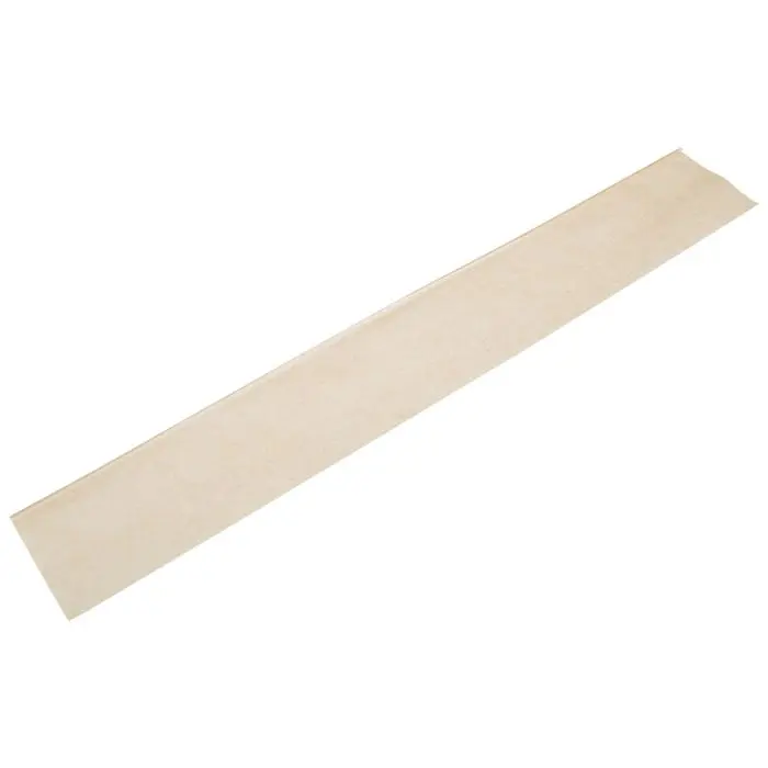 RAW Feuilles à Rouler Super Gros | 12 Inch Mega-Size