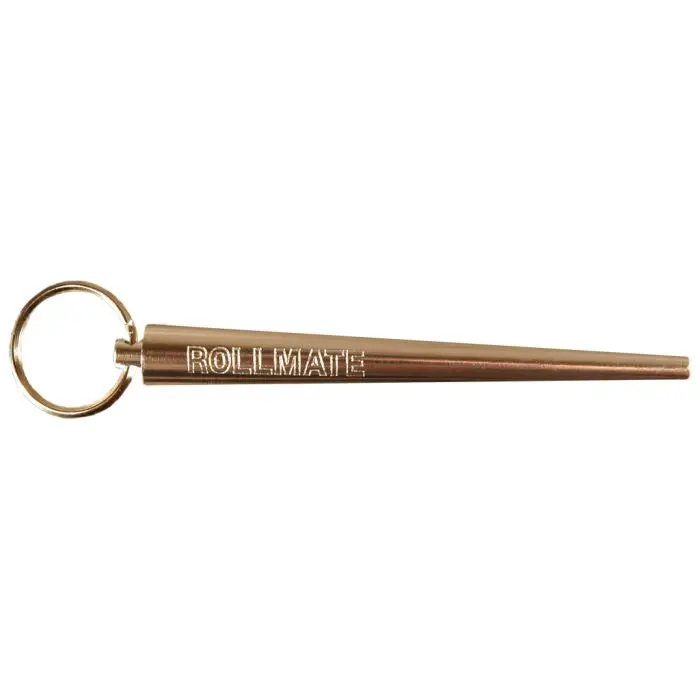 Rollmate Joint Roller