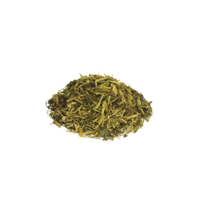 Scutellaire casquée coupe [Scutellaria galericulata] (Indian Spirit) 50 grammes