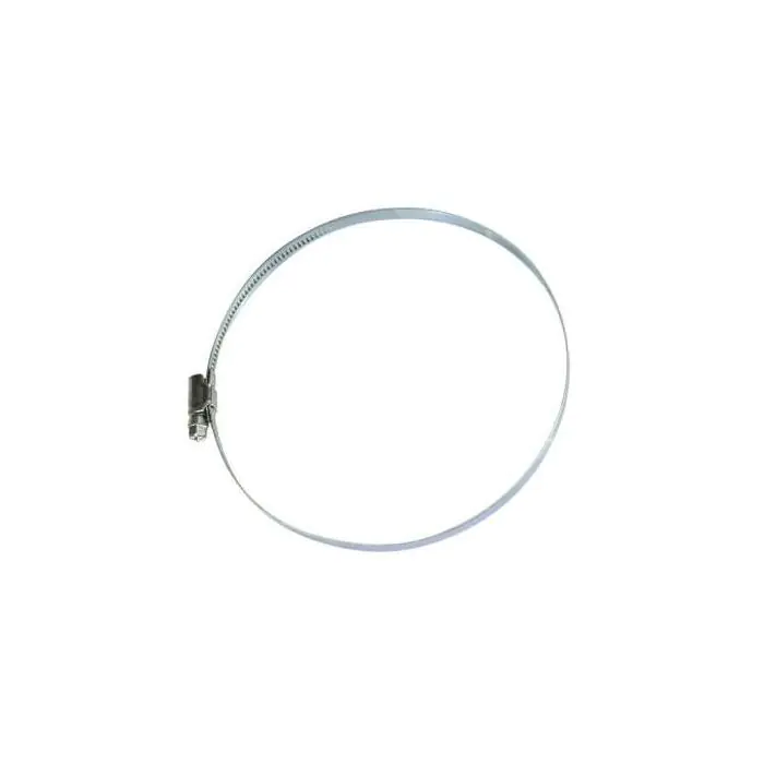 Collier de serrage (Blauberg)