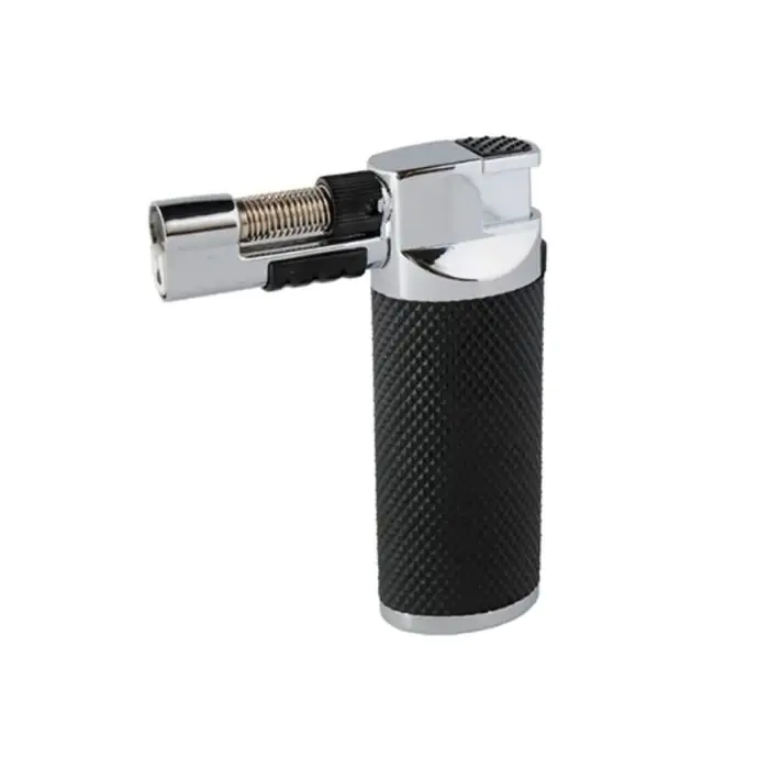 Briquet torche (Zorr)