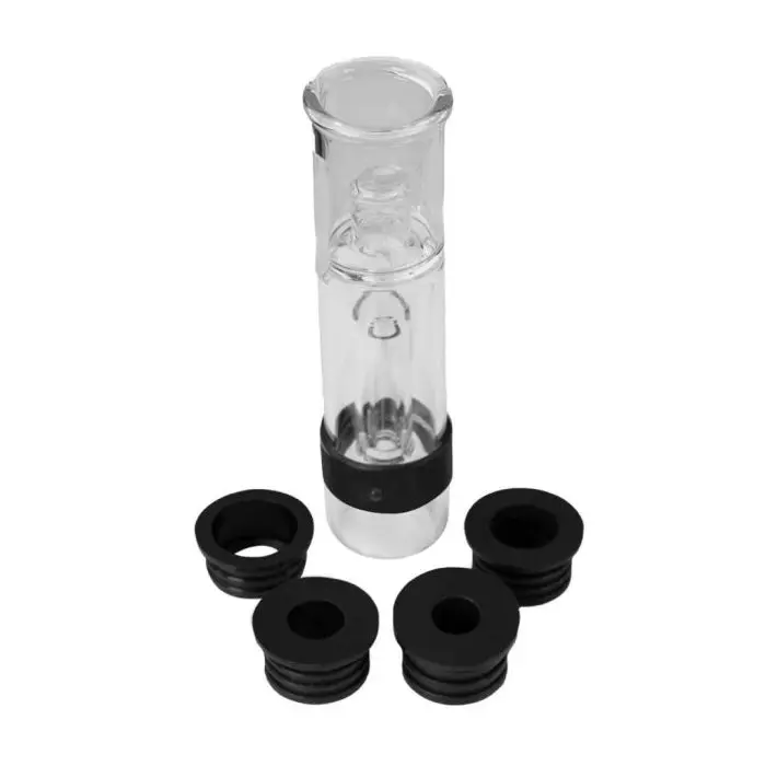 Vaporisateur Water Bubbler | Universel (Utillian)
