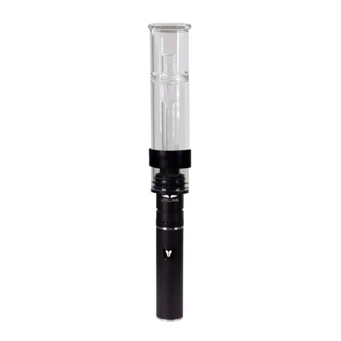 Vaporisateur Water Bubbler | Universel (Utillian)