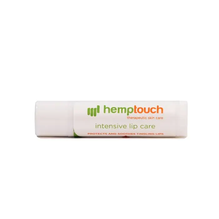 Baume à lèvres (Hemptouch) 4,5 ml