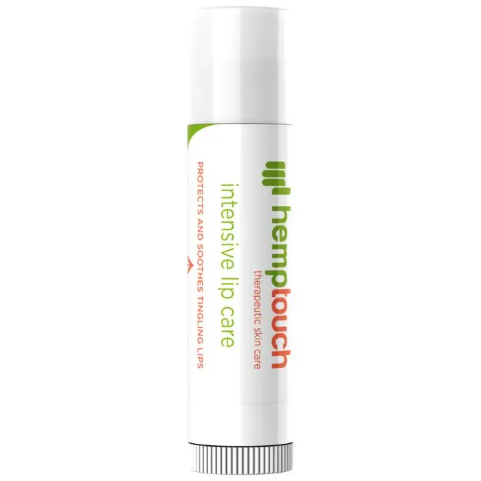 Baume à lèvres (Hemptouch) 4,5 ml