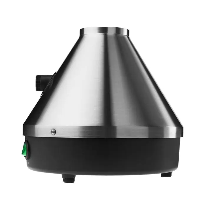 Volcano Vaporisateur Classic (Storz & Bickel)