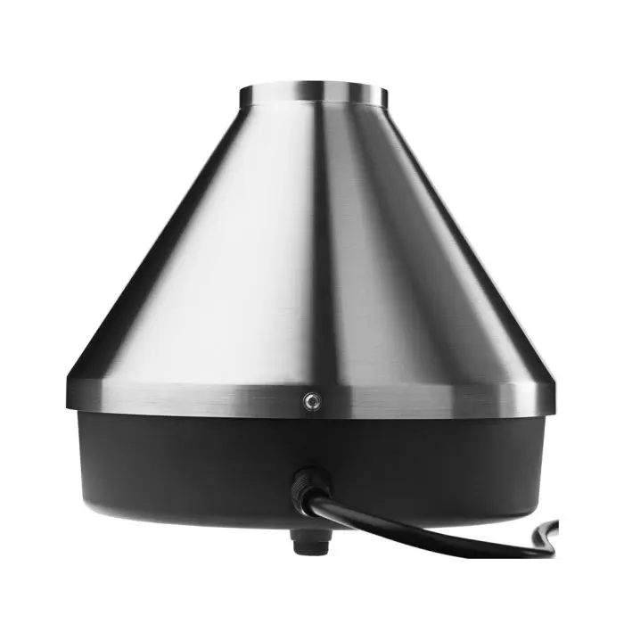 Volcano Vaporisateur Classic (Storz & Bickel)